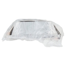 4 Vaschette 2 Porzioni U! Confronta e Risparmia